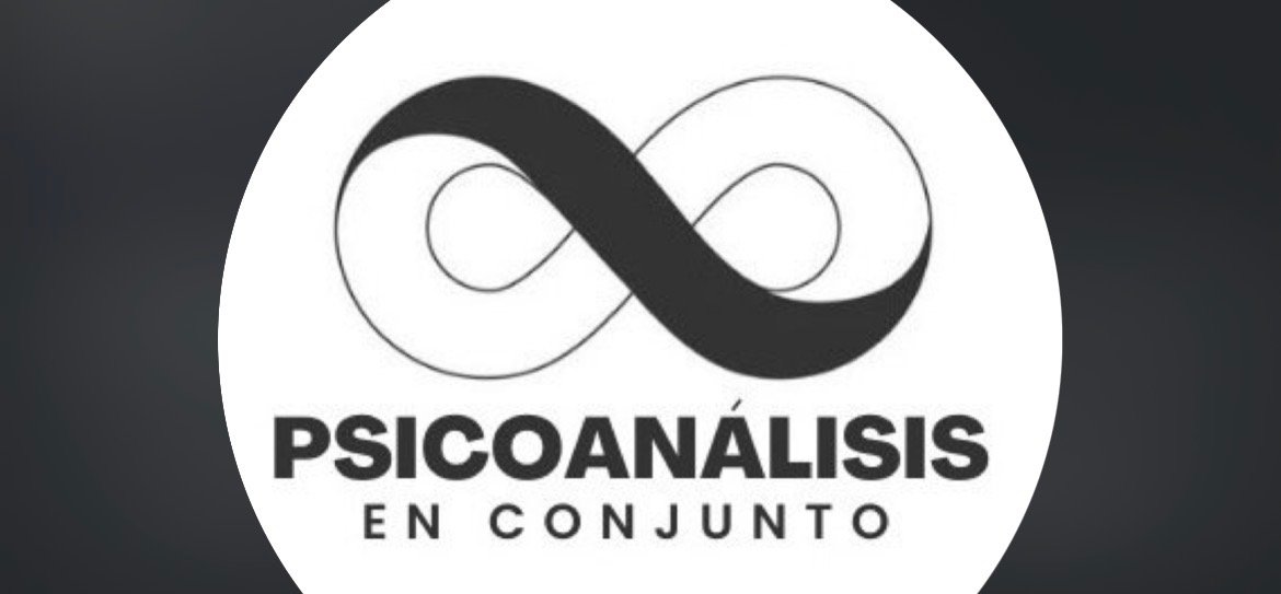 Psicoanálisis en Conjunto